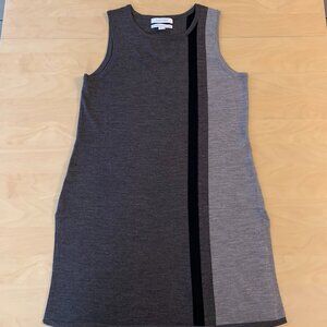 ELLEN TRACY Sweater Dress or Tunic